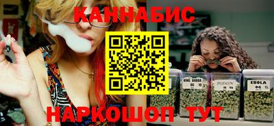 MDMA Пыть-Ях