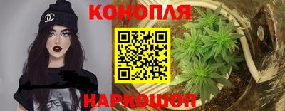MDMA Пыть-Ях