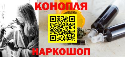 MDMA Пыть-Ях
